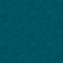 Shadows Col. 114 Teal